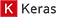 keras logo