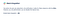 Activate Jira - Slack integration from Jira Application Management.