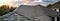 Get a Roof Repair Estimate in Rochester NY