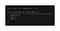 Code for the navigation guard.