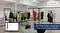 Give Wings To Your Clothing Store With Fashion Design Software