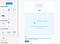 Mailvio email create