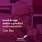 Quote: Good design makes a product understandable — Dieter Rams