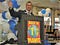 William Cafarella Dispels Myths About Running A Dealership