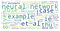 Image for post