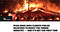 Image for post