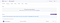 Как подключить postgresql к heroku. Смотреть фото Как подключить postgresql к heroku. Смотреть картинку Как подключить postgresql к heroku. Картинка про Как подключить postgresql к heroku. Фото Как подключить postgresql к heroku