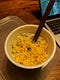 ramen.
