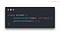 Solid java что это. 1*B2ej. Solid java что это фото. Solid java что это-1*B2ej. картинка Solid java что это. картинка 1*B2ej