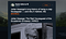 Image for post