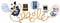 Doodle di Google dedicato ad Ada Lovelace