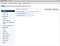 Vmware vim all что это. Смотреть фото Vmware vim all что это. Смотреть картинку Vmware vim all что это. Картинка про Vmware vim all что это. Фото Vmware vim all что это