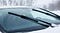 Best Windshield Wipers for Snow