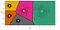 Image for post