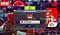 madden-mobile-20-hack