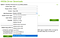 Select the “Show all Operating Systems” option in the drop down to see the full list of options available.