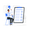 Salesforce admin