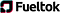 FuelTok