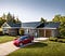 Tesla Solar Roof