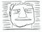 Image for post