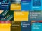 Descarga libros Springer PDF