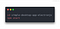 создание приложений electron html css. 1*C5yHbzUteBp7R04HmMRp2Q. создание приложений electron html css фото. создание приложений electron html css-1*C5yHbzUteBp7R04HmMRp2Q. картинка создание приложений electron html css. картинка 1*C5yHbzUteBp7R04HmMRp2Q.