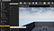 unreal engine launcher что это за папка. Смотреть фото unreal engine launcher что это за папка. Смотреть картинку unreal engine launcher что это за папка. Картинка про unreal engine launcher что это за папка. Фото unreal engine launcher что это за папка