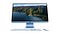 Concept for Apple silicon iMac