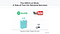 Image for post