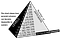 Image for post