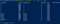 TryHackMe — Hacking with Powershell | by CyberOPS by LittleDog | Medium