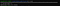 1*CQKIRWn3OAY5KXLr6LN0hg.png?q=20