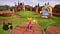 spyro-mondo-degli-artigiani