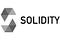 Solidity Logo