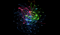 Image for post
