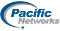 Pacific networks