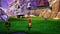 spyro-picco-di-sheila