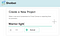 shotbot torrent