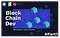 blockchain graphic for article