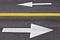 Image for post
