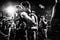 Fujifilm X-T2: A Street Photographer’s review | by Mindy Tan ...