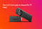 Amazon Fire TV Stick