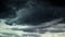 Then suddenly tears of the sky began to flow and cold and wet air brushed pass Margaret’s beautiful skin.