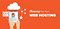 BKNS nhà cung cấp Hosting Việt Nam uy tín, giá rẻ