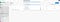 Screenshot showing multiple options for the Git Repository in the dropdown at the top of the Branches page in Azure Repos