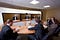 Video Conferencing