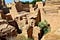 The World’s First 4 Empires from the Mesopotamian Cradle