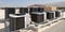 Commercial HVAC