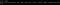 Screenshot of Git command to stash uncommitted changes