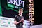 techcrunch.com
